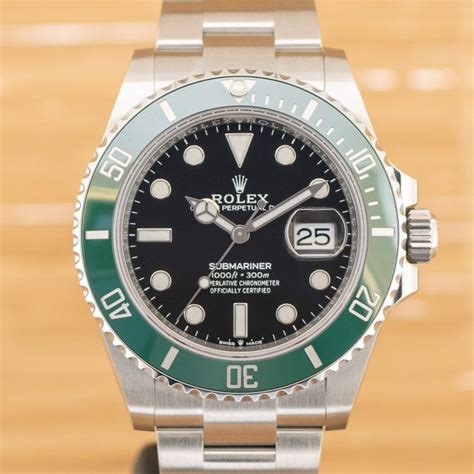 rolex watch buyers guide|which Rolex submariner to buy.